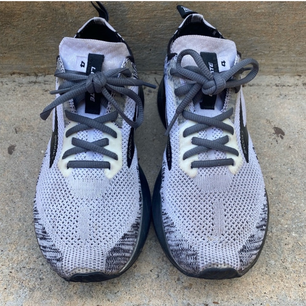 Brooks Levitate 4 Women’s Running Shoes